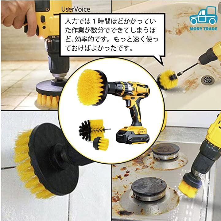 ffff8008cdfeb3ff97fef3fee434e4bf87d0ecd7c496c3e6c1ecc3c5e38ffb96