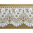 0400000003ff6ff97d767efd9bafb1d77556d1d0d5d2c26da7def1c6e1c300001e1f1d1c199c75121a201d1da4b2899e