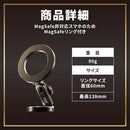 0000000001400000020000000e7c1200127c147c0800000004340000000000000606060607070007000000fb04040404