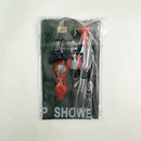 fffffffffffff80ff80ff84ff82ff82ff81ff80ff80ff80ff80ff80fffffffff44393030393955323930192b3930752b