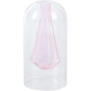 fffffd3ff81ffa4ff80ff80ff80ff80ff80ff80ff80ff80ff80ff80ff80ffc1f000000000000ca000000cf000000b300