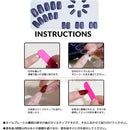 fffff9bff8dffb4ffc6fffffff87f087fc87f0a7f0fff0cff097fffffffff7ff00000000000000000010000700030007