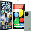 ffffc3ffc5ffd8f7c8f7c1f7adf78ef9acf1e067b0d7c0c78247900f80ffc106