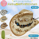 ffffbfff9ff3fff9bf8fef3fbe039e039801be009000d701fa07ba0f9c7f9ff0