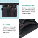 ffffffff00ffc1ff80dd80ff80ff81ffff01ff00ff00ff00df00c703ff07ff9f