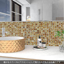 063f07fd02fc02dc03f823f80100e00042034200f921f0b4f99f77ff7fffff0f