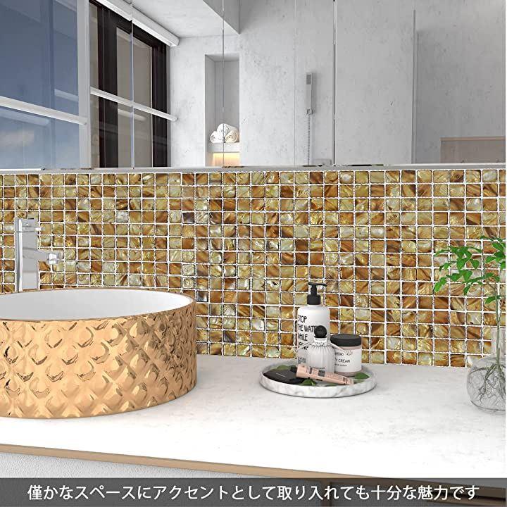 063f07fd02fc02dc03f823f80100e00042034200f921f0b4f99f77ff7fffff0f