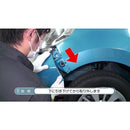 09ff1bff1f7f1fff3fff1aff0fbf0ebe066005c0000001000100390a3ed6002ba2fc728ca000888b97b092a497b19b72