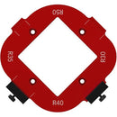 fffffffffc1ff88fe1c3e7f3c7f1cff88ff8c7f0c3e1e5d3c083c007fc1fffff000000000000000000000000000000fd