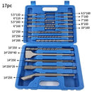 fffff0c7f007f007f007f007f007f007f007f003e003e003e003e003e0c3ffe3