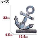 1fffdfffffe7ffc3ffdbfe03ff0f8987f997f83ffc03fe07fc01fc01c73fff1f