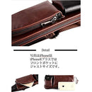 fe00f000000000000000000f003f03ffffffffffffffffffffffc303831f1f1f