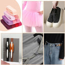 fffffffdfff9fff9bfe0a7e083ffdffffffffc0084008400842084008420a40110d5000010ffe61bab2b202280130097