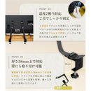 fffffff8fff803e503ff03ff3fff33ffffefffefeff8f3fcfffcfffdddbffff719191919a2b32b2419171b181e2b241c