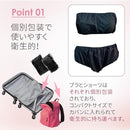 ffffffffffc1dfc1ffc1ffffdfc1f9c1f8e3ebff87ff81ffc1ffe0aff89df8ff2b2b2bd50000eb97000900a404a200eb