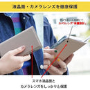 fffff7c703ff037f017d073f193b5603da0130037c07f817e0270007febff3af242424249ba49b0504f2a01109b9f69c