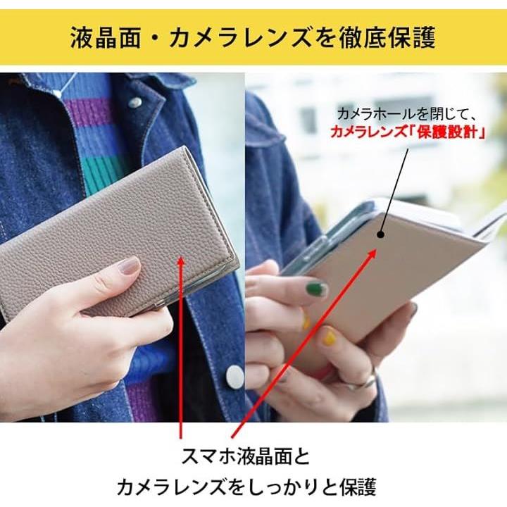 fffff7c703ff037f017d073f193b5603da0130037c07f817e0270007febff3af242424249ba49b0504f2a01109b9f69c