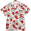 fffffefffb0ff883dee3b071cf91fa9fe2c7fa17f5effee7ff2ff0aff21ffe4700000000000f091400ff75510047b316