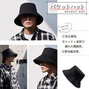 fffff1dff1fff0ffe09ff9cff01fc43fffff1f1f0f1f041f179f171107311619