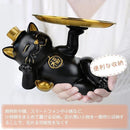 fffffffffbfff701a39fc1bf803f802fe00fe00fe001f94bffc7ffffffffffffa4bcc707a233abb3a22b9c009aa20b0e