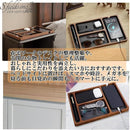 ffffe038f079f08980829000808f837efbff89e683bf80c9cf80ff90ff83ffdf00000000000e17eb001216170016140e