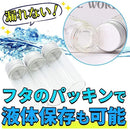 ffe701ff1ffffffe07fe0fff99f9f1ffc7ffdfffffff8000f1f7002000000001