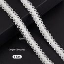 c6006380618010c018c00c400620023003180308018c00c400e300210c3100181cc7c7b3c7ebebabc7ababeb00ab12c7