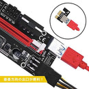 7fff1fff0fef03cf01f300ff003f027f017f0023c021e071f03ef81fff0fff87