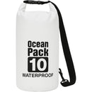 fffffeffffdfefffefdfefcfefcfffcff94ffa47f857fad7fb57f897ffc7ffff00000000002b0000002b2b00002b2b2b