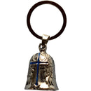 ffffff7ffdeffbf7fbf7fbf7fd6fff7ffefffc7ff83ff81ff81ff89ff81fffff00000000000000020000220000001900