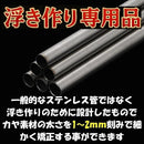 000166ff3eaf6e0700ed01f6065c09b003e005800000182e000000005c1f140c0000000000001c1200001a0000000000