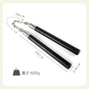 fffffffffffffffff3ffecfffb3ffc9ffe67fe31ff8bffe7fff7ebffffffffff25252525252500002500aba2250000ab