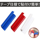 00002665fffffffffbfff3bff13fe63fc47f887f89ffd9f4fff0fffcfffdffff