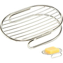 ffffffffffffff6bf1facd17bd7ddbd4dbfeb6fbf786e439ffe7ff39fff0ffff00000000001700000000002b00000027