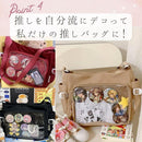 ffffefffdfeffffffffb8a7f81fd21ff000001008200053a837a51680000b350000300000b1c1c1cffbc17154e9215bc