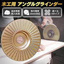 000014d47fff230800003e1c2f9c1dce49d67af25e92ff5fefbe9af8f6f8ffb80000000000000000000e18f9de151f1c