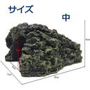 fffffffff7fffff7ffffe07fc01fc007c001c001c001f001f00df03ffeffffff