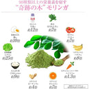 fffffdcff7b7fffffddffffff7f3fe3fdc0fdf05dc17fc0fec7ff7dfffffffff000000000000000000005f0000003400