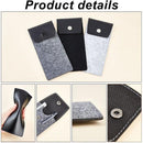 fffff16bfffff807f007f03ff83ff83ff87fffffdff1c9f0d890dba49bf1fff30000000000b0bcb2001c0e1a001c801c