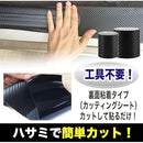 080000850182038bffa03fe0ffe0ffffffdb81ffc0ff80ffc0f7e1cf000003e013070072242b1600002b000000978031