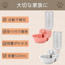 000001600000fffbffff80ffffff80ff80c6ff87808f80ffffff80fb80efffff16161616121512eb1510120512151515