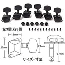 fc3f80019409800103a0b80dfecf8655effffffffffff9fffffffffffffffdb7