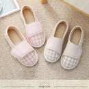 ff3fff33f391b9987be05fe04ec097f0bf645eecdac69e5801c813a039a0ffff891915191a171619150017151a171715