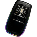 fffffe1ffe07fc13fc03f843f817f007f007f00fe00fe00fe01fe01ff81ffc3f0000000000002b00007c804300006b00