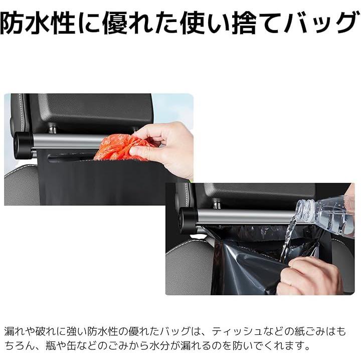 ffffffffbfffffffffffc1ffc07fe0ffc001ff05ff41ff01ff01ffffffffffff0000000000000000009c00000000000d