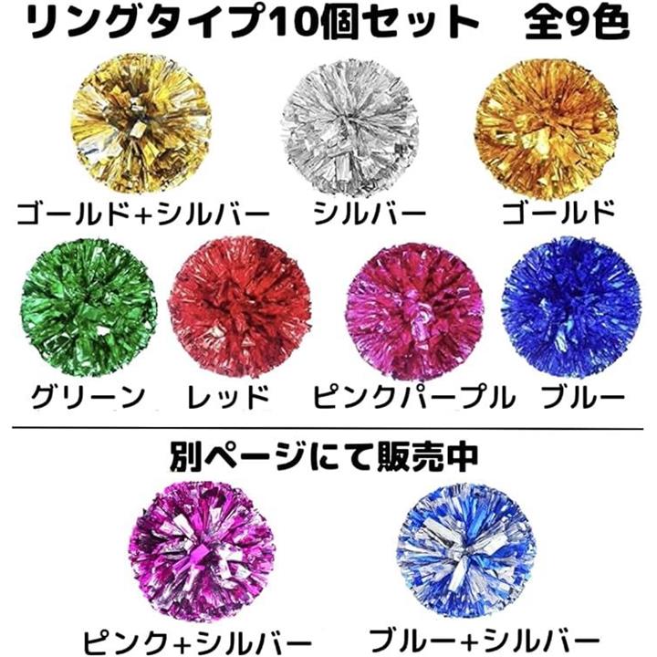 ffffa17fe779c630f610fff9d9dd88888888d9cdfffff9cff3e7f1cbf3c7ffff00000000001c001a0000000000d900a0