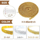 ffff6fff0f81ff01fd00fa00fd01ffc3fff707b5ffff83efbde7c310fffeceb40000000000001e218080001c00009c24