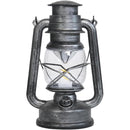 fffffffffe3ffe2ff81ffa2ff86ffa4ff14ff74ff7eff637f22ff81ff81ffc1f0000000000009a00006bab0000a2eb00