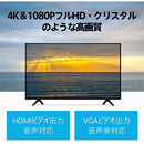 01f80000781fffffffbfe003e3ffe00700000000e007ffff8181818191b1ffff