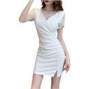 fffff607e807c22fcc77fc07fc27fe37fe17fe0bfc0ffc01fc01fb97f8cff9cf0000802b000097ab0000970800009794